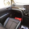 nissan elgrand 2017 quick_quick_DBA-TE52_TE52-091049 image 13