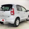 toyota passo 2010 504928-921765 image 2