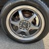 suzuki every-wagon 2017 quick_quick_ABA-DA17W_DA17W-143257 image 11
