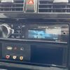 suzuki jimny 2014 -SUZUKI--Jimny ABA-JB23W--JB23W-731377---SUZUKI--Jimny ABA-JB23W--JB23W-731377- image 6