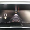 peugeot 3008 2021 quick_quick_P84AH01_VF3MJEHZRMS088472 image 12