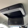 honda odyssey 2024 CFJ1685596 image 22