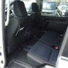 toyota noah 2019 -TOYOTA--Noah ZRR80G--ZRR80-0538171---TOYOTA--Noah ZRR80G--ZRR80-0538171- image 45