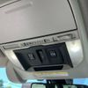 subaru forester 2021 CFJ1518690 image 25
