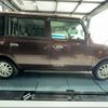 suzuki alto-lapin 2008 -SUZUKI--Alto Lapin HE21S--648761---SUZUKI--Alto Lapin HE21S--648761- image 27