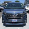 toyota vellfire 2015 -TOYOTA--Vellfire AGH30W--AGH30W-0048556---TOYOTA--Vellfire AGH30W--AGH30W-0048556- image 37