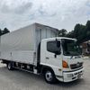 hino ranger 2014 GOO_NET_EXCHANGE_0541786A30250703W002 image 3