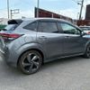 nissan aura 2024 CFJ1655325 image 16