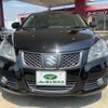 suzuki kizashi 2014 CFJ1553411 image 2