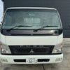 mitsubishi-fuso canter 2007 GOO_NET_EXCHANGE_1000866A30241018W001 image 2