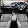 honda fit 2013 504928-920605 image 1