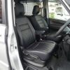 nissan serena 2019 -NISSAN--Serena HFC27--054560---NISSAN--Serena HFC27--054560- image 7