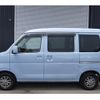 toyota pixis-van 2019 -TOYOTA--Pixis Van S331M--0017626---TOYOTA--Pixis Van S331M--0017626- image 10