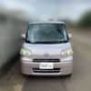 daihatsu tanto 2011 CFJ1550023 image 28