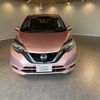 nissan note 2018 quick_quick_HE12_HE12-150120 image 10