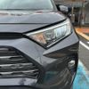 toyota rav4 2019 quick_quick_MXAA54_MXAA54-4008431 image 11