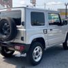 suzuki jimny 2022 -SUZUKI--Jimny JB64W--JB64W-237152---SUZUKI--Jimny JB64W--JB64W-237152- image 2