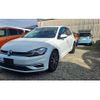 volkswagen golf 2019 -VOLKSWAGEN--VW Golf DBA-AUCJZ--WVWZZZ---VOLKSWAGEN--VW Golf DBA-AUCJZ--WVWZZZ- image 20