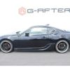 toyota 86 2012 -TOYOTA--86 DBA-ZN6--ZN6-002081---TOYOTA--86 DBA-ZN6--ZN6-002081- image 10