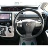 toyota voxy 2011 -TOYOTA--Voxy DBA-ZRR70W--ZRR70-0446735---TOYOTA--Voxy DBA-ZRR70W--ZRR70-0446735- image 9