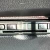 toyota prius 2016 -TOYOTA--Prius DAA-ZVW50--ZVW50-6016355---TOYOTA--Prius DAA-ZVW50--ZVW50-6016355- image 8