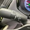 toyota crown-hybrid 2018 CFJ1741561 image 17
