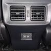 toyota harrier 2023 CFJ1811246 image 14