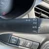 suzuki swift 2024 CFJ1809416 image 19