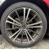 toyota 86 2012 -TOYOTA--86 DBA-ZN6--ZN6-008993---TOYOTA--86 DBA-ZN6--ZN6-008993- image 13