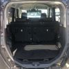 toyota roomy 2022 -TOYOTA--Roomy 5BA-M900A--M900A-0643160---TOYOTA--Roomy 5BA-M900A--M900A-0643160- image 12