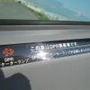 hino dutro 2021 CFJ1405245 image 21