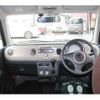 suzuki alto-lapin 2010 quick_quick_DBA-HE22S_HE22S-184294 image 4