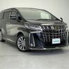 toyota alphard 2021 -TOYOTA--Alphard 3BA-AGH30W--AGH30-0388545---TOYOTA--Alphard 3BA-AGH30W--AGH30-0388545- image 1