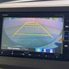 honda n-box 2019 -HONDA--N BOX DBA-JF3--JF3-1305576---HONDA--N BOX DBA-JF3--JF3-1305576- image 5