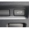 lexus ux 2021 CFJ1804949 image 5
