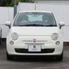 fiat 500 2016 quick_quick_31209_ZFA3120000J419831 image 5