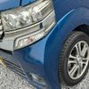 honda n-box-plus 2014 CFJ1851571 image 21