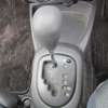 toyota vitz 2009 CFJ2661227 image 25