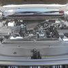 toyota land-cruiser-prado 2023 CFJ1614851 image 8