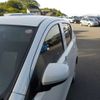 daihatsu mira-e-s 2023 -DAIHATSU 【野田 580】--Mira e:s 5BA-LA360S--LA360S-0073264---DAIHATSU 【野田 580】--Mira e:s 5BA-LA360S--LA360S-0073264- image 5