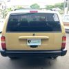 chrysler jeep-cherokee 1998 -CHRYSLER--Jeep Cherokee E-7MX--1J4FN78S3WL238453---CHRYSLER--Jeep Cherokee E-7MX--1J4FN78S3WL238453- image 11
