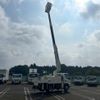 hino dutro 2016 CFJ1661534 image 27