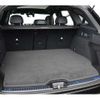 mercedes-benz glc-class 2024 -MERCEDES-BENZ--Benz GLC 5LA-254656--W1N2546562F126***---MERCEDES-BENZ--Benz GLC 5LA-254656--W1N2546562F126***- image 29