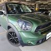 mini mini-others 2014 -BMW--BMW Mini LDA-ZB20--WMWZB72040WT66349---BMW--BMW Mini LDA-ZB20--WMWZB72040WT66349- image 1
