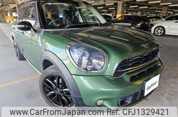mini mini-others 2014 -BMW--BMW Mini LDA-ZB20--WMWZB72040WT66349---BMW--BMW Mini LDA-ZB20--WMWZB72040WT66349-