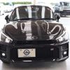 toyota copen 2021 -TOYOTA--Toyota Copen 3BA-LA400A--LA400A-0003340---TOYOTA--Toyota Copen 3BA-LA400A--LA400A-0003340- image 3