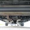 nissan x-trail 2017 -NISSAN--X-Trail DAA-HNT32--HNT32-130633---NISSAN--X-Trail DAA-HNT32--HNT32-130633- image 6