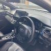 toyota c-hr 2016 CFJ1736351 image 16
