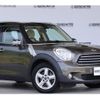 mini mini-others 2014 quick_quick_CBA-ZA16_WMWZB32080WL96589 image 3