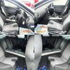 mazda rx-8 2006 CFJ1759718 image 7
